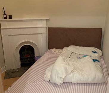 1 Bed Flat, West Crosscauseway, EH8 - Photo 4