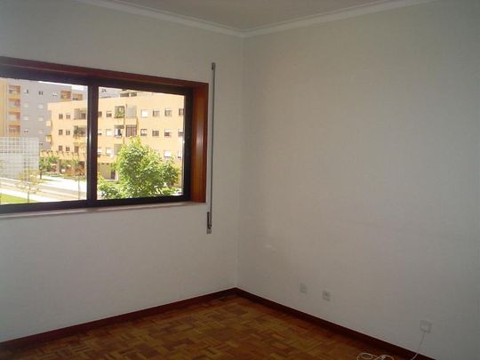 Apartamento T2 em Braga - Photo 1