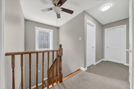 For Lease - 31 DONALD BELL Drive, Hamilton, Ontario - Photo 3