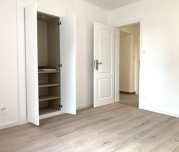 3.5 Zimmer, 102 m², 1. Stock - Photo 2