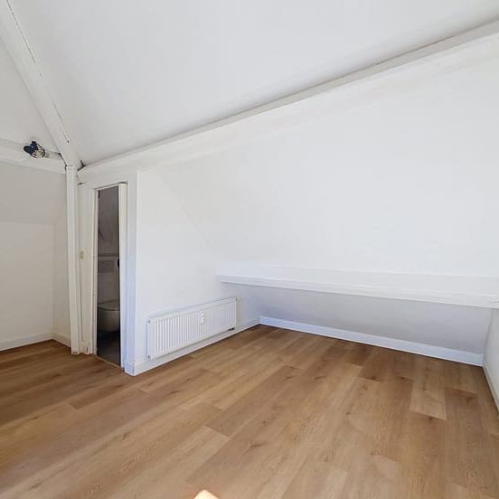 Duplex te huur - foto 1