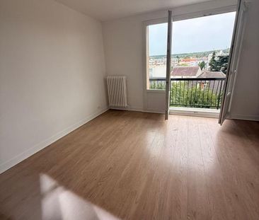 Location Appartement 3 pièces 64m² LIVRY GARGAN 93190 - Photo 6