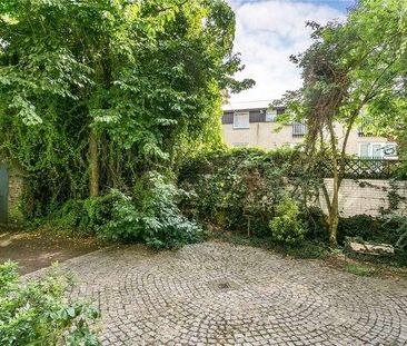 Thornhill House, Thornhill Road, London, N1 - Photo 2