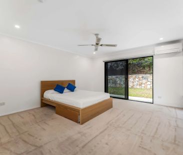 160 Trawalla Street, The Gap. - Photo 3