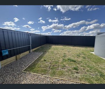 29a Briggs, Goulburn, NSW 2580 - Photo 4