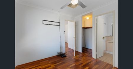 Spacious 4x2 Family Home with Great Outdoor Space - Photo 5