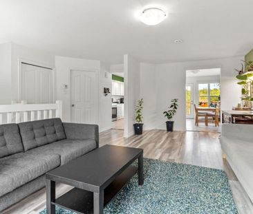 Haddad Drive, Lower Sackville 25-113 - Photo 5