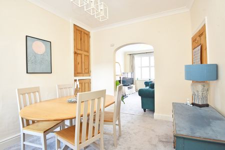 Dixon Terrace, Harrogate - Photo 5