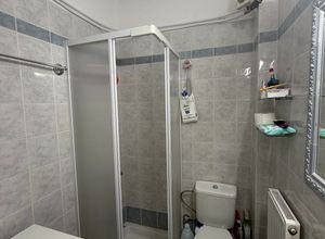 Διαμέρισμα για ενοικίαση - Λουτράκι-Περαχώρα, - Φωτογραφία 4