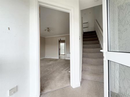 Stoneable Road, Radstock - Photo 5