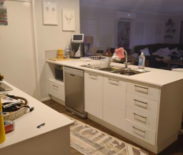 Clyde North - Photo 3