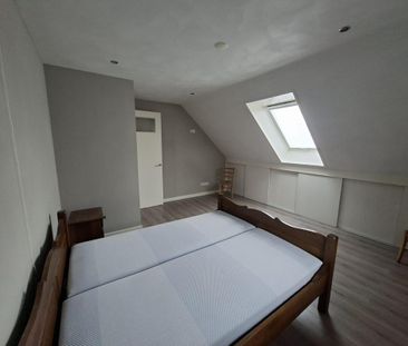 Hesselereind 2A - Photo 6