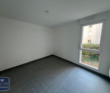 Location Appartement 3 pièces 65m² MONTPELLIER 34080 - Photo 3