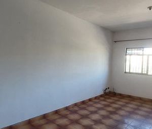 Casa para alugar com 106m², 2 quartos e sem vaga - Photo 1
