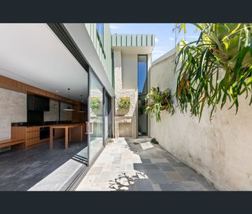 36 Chatsworth Road, Prahran, Vic 3181 - Photo 4