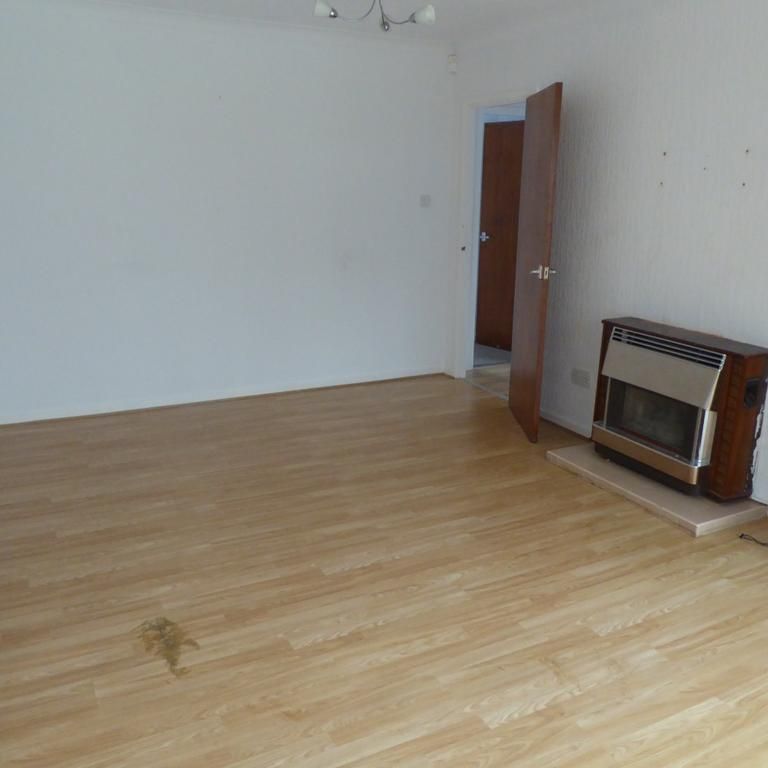 2 bedroom bungalow to rent - Photo 1