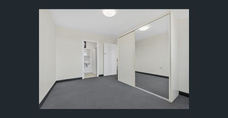 Freshly Updated Unit in a Quiet, Convenient Salisbury Location - Photo 4