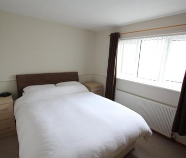2 bedroom maisonette to rent - Photo 1