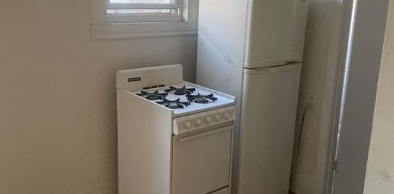 1 1/2 - Montréal (Le Plateau Mont-Royal) - 900 $/mois - Photo 2