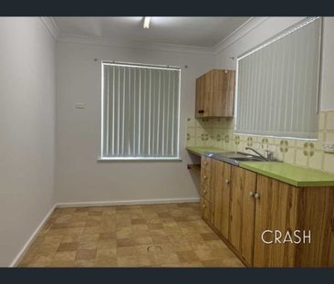 7B Birchington Street, Beckenham, WA 6107 - Photo 6