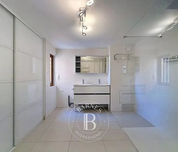 Tout savoir sur cette maison à Mareil-Marly - Photo 6