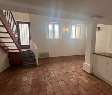 Location Appartement 3 pièces 75m² ST TROPEZ 83990 - Photo 6
