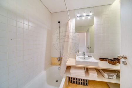 Apartamento T2 em Lisboa - Photo 3