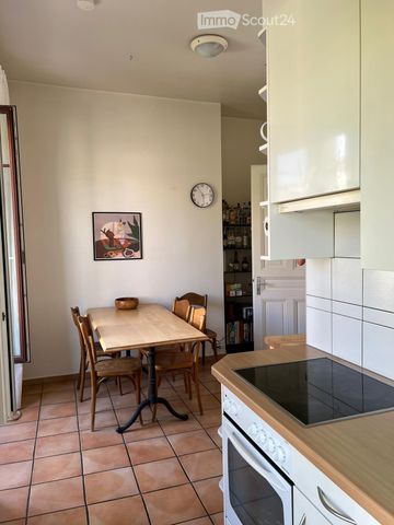 5 Zimmer, 175 m² - Foto 3