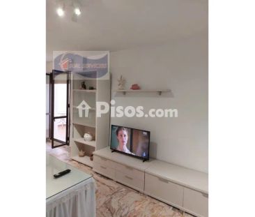 Apartamento en alquiler en Nuevo Portil - Photo 2