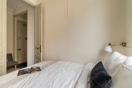 Avinguda Diagonal, Barcelona, Catalonia 08006 - Foto 3