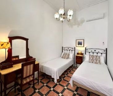 5 room luxury House for rent in Palma de Mallorca, Balearic Islands - Photo 6