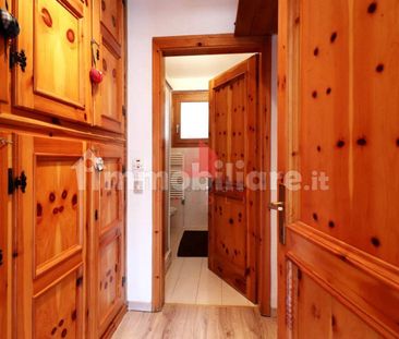 Bilocale via de gasperi 215, Folgaria - Photo 3