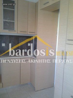 Διαμέρισμα 110 τ.μ. προς ενοικίαση - Photo 5