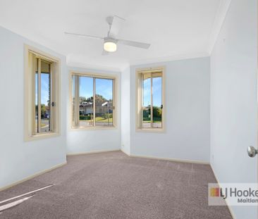 "Location is Key" - Photo 5