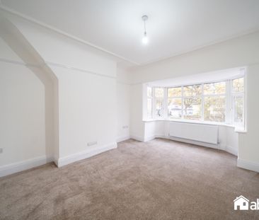 Childwall Road, Liverpool - Photo 2