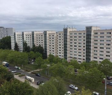 Prohliser Allee 11, 01239 Dresden OT Prohlis-Süd - Foto 2