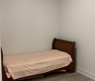 For Lease - 2550 Simcoe Street Unit# 810, Oshawa, Ontario - Photo 3