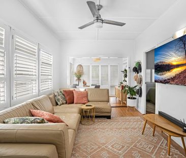1424 Gold Coast Highway - Photo 3
