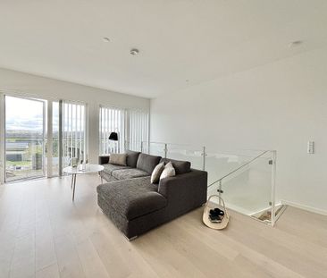 Broagervej 44, 9260 Gistrup - Photo 4