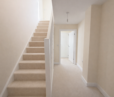 1 bedroom house to rent - Photo 6