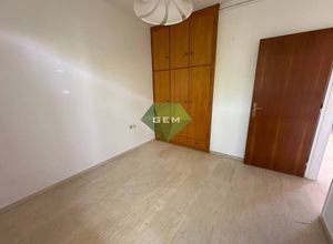 Διαμέρισμα για ενοικίαση - Κέντρο Θεσσαλονίκης, - Photo 4