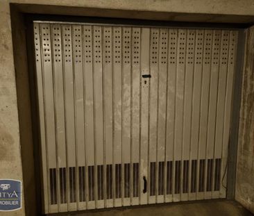 Location Appartement 1 pièce 32m² MONTPELLIER 34070 - Photo 6