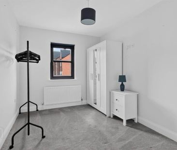 3 Brooke Hall Mews, Belfast, BT8 6WW - Photo 5