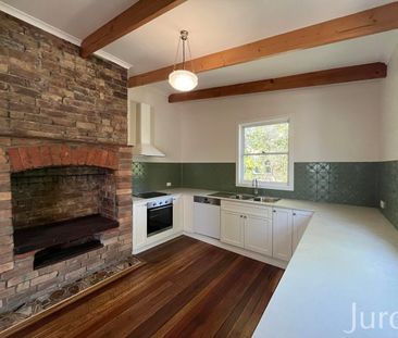 SECRET GARDEN ESCAPE - Photo 5