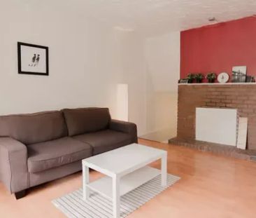 1 room apartment of 22 m² in Vancouver - Photo 1