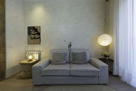 Calle de Pelayo, Madrid, Community of Madrid 28004 - Foto 3