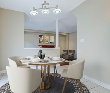 For Lease - 23 Panorama Way, Hamilton, Ontario - Photo 5