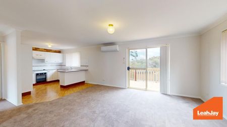 5B Bulls Garden Road, Whitebridge NSW 2290 - Photo 3