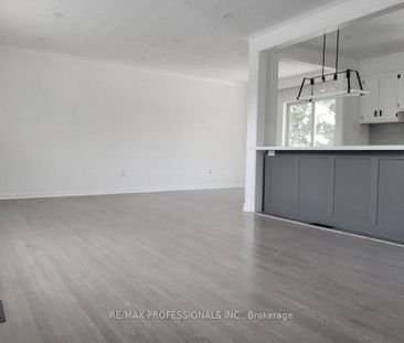 For Lease - 15 Ridge Drive, Oakville, Ontario - Photo 3