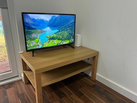 1 Bed Flat, Demesne Road, SM6 - Photo 4